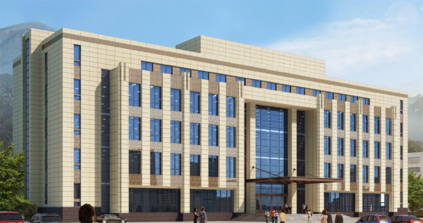 江蘇奧德鉚壓設(shè)備有限公司